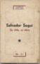 SalvadorSeguiCuadernosPoulares 017